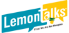 LemonTalks Media & Entertainment Pvt. Ltd. Logo