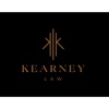 Kearney Law Logo
