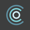 Web Concentrate Logo