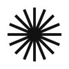 Gemma Busquets Studio Logo
