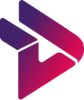 Design Service Pro Logo