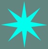 Celia Grandhomme - Freelance Brand Designer Logo