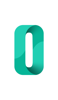 Opus Media Logo