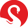 Striver Technosoft LLP Logo