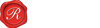 RSVP Advertising Logo