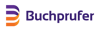 Buchprufer Solutions Logo