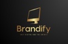 Brandify Global Services Logo