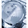 Slade Systems Logo