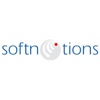 Softnotions Technologies Logo