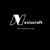 Nexiocraft Logo