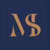 Maciej Sota Law Office Logo