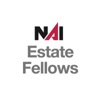 NAI Estate Fellows Logo