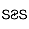 T.A. Scott Architecture + Design Logo