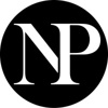 Nirsh Productions Logo