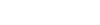 CBRE Panama Logo