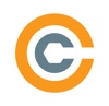 CyberCraft Logo
