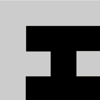 Frances Ink Logo