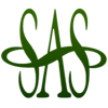 Strategic Accounting Services Logo