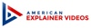 American Explainer Videos Logo
