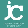 Lake District Photographer Logo