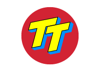 KW Thompsons Transport Logo