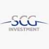 The Silver Coast Group Logo