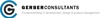 Gerber Consultants Logo