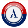 Adan Corporate Logo