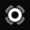 higroup Logo