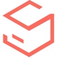 Swift Digital Technology Solutions Logo