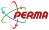 Perma Logo
