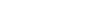 SEO To Webdesign Logo