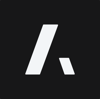 Atomsix Studio Logo
