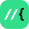 INTERKIT Logo