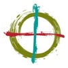 4 Directions Branding Logo