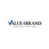 Value4brand Logo