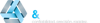 TR+S Translation Services Logo