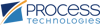 Process Technologies Logo