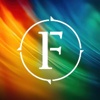 Fatpos Global Logo