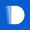 Digirux Logo