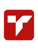 Turbotco Technology Logo
