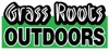 Grass Roots Outdoors, LLC Logo
