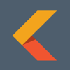 Kaynes Logo