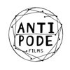 Antipode Films AS Logo