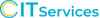 Connectivity IT Services Pvt Limited Logo