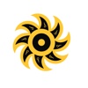 Kongchak Pictures Logo