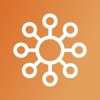 Sneeze GuardEZ Logo