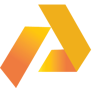 Paragon Estimating Logo