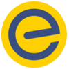 eMotion Marketing Logo