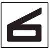 d6 Marketing Logo